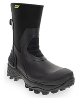 Western Chief Men's Rambler Insulated Neoprene Rain Boot