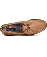 Sperry Women's Authentic Original Boat Shoes