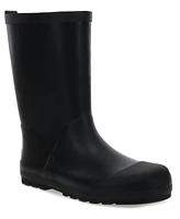 Western Chief Toddler Little Boy's and Big Task Rain Boot