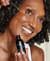 Buttah Skin Vitamin C Serum