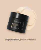 Buttah Skin CocoShea Revitalizing Cream, 2-oz.