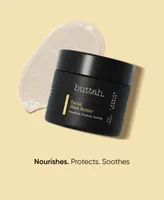 Buttah Skin Facial Shea Butter, 2-oz.