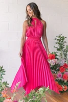 Petal and Pup Women's Dominique Dress