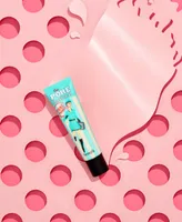 Benefit Cosmetics The POREfessional Pore