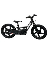 Best Ride on Cars Broc Usa E-Bikes D16 Powered Ride-on