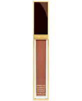 Tom Ford Shade & Illuminate Radiance Enhancer