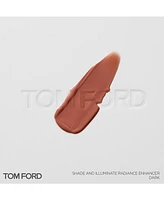 Tom Ford Shade & Illuminate Radiance Enhancer