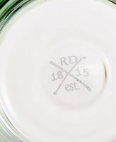 Royal Doulton 1815 Highball Everyday Glassware, Set of 4