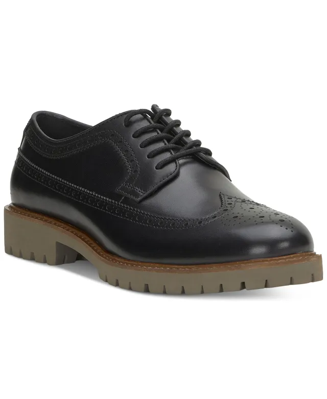 Home | Vince Camuto Men display picture 1