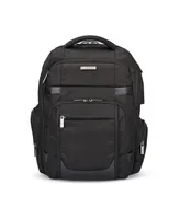 Samsonite Tectonic Sweetwater Backpack