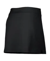 Women's Tommy Bahama Black San Francisco Giants Aubrey IslandZone Skort