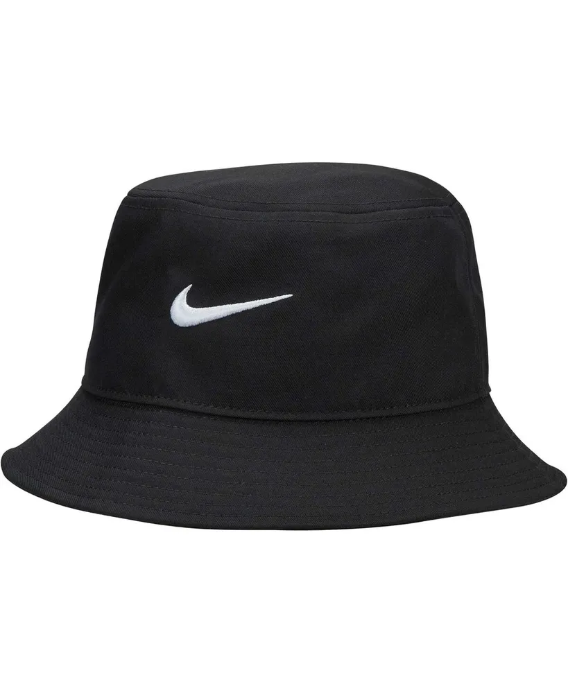 Men's Nike Swoosh Lifestyle Apex Bucket Hat