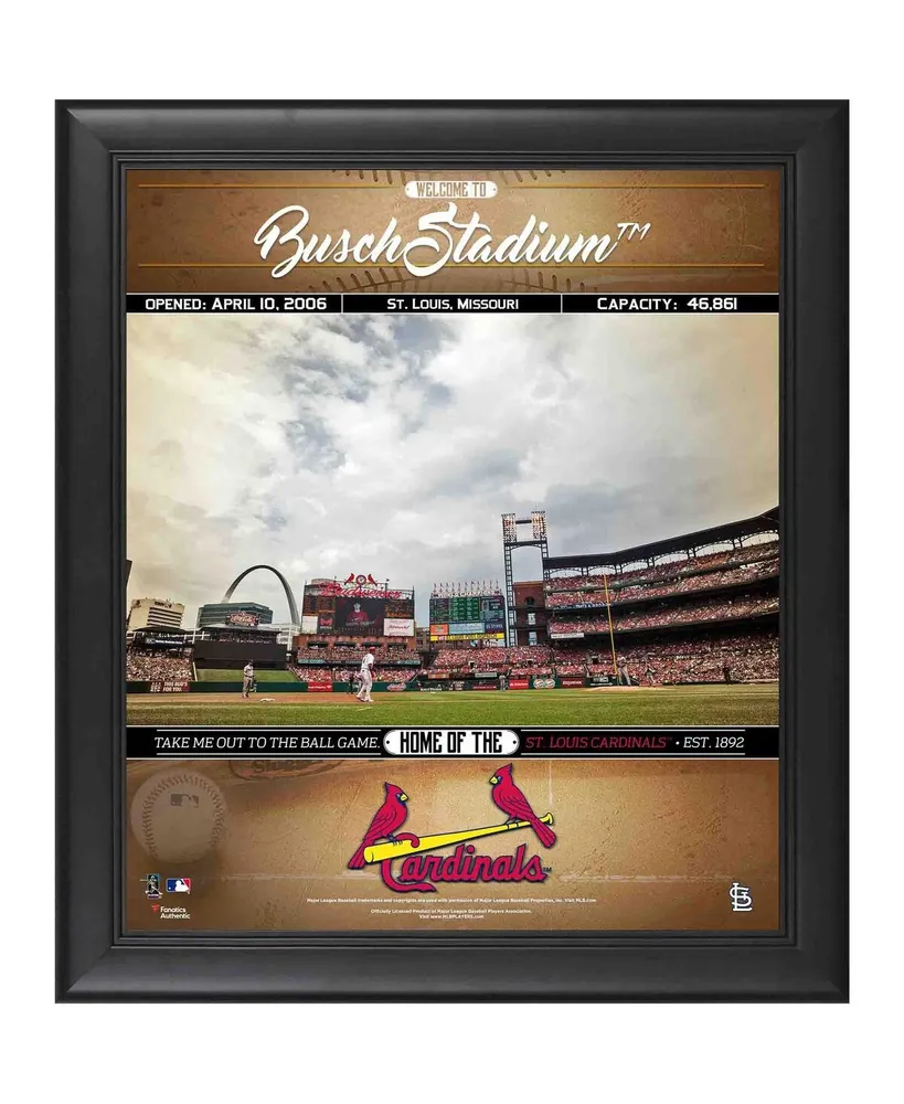 Lids Shane Bieber Cleveland Guardians Fanatics Authentic Framed