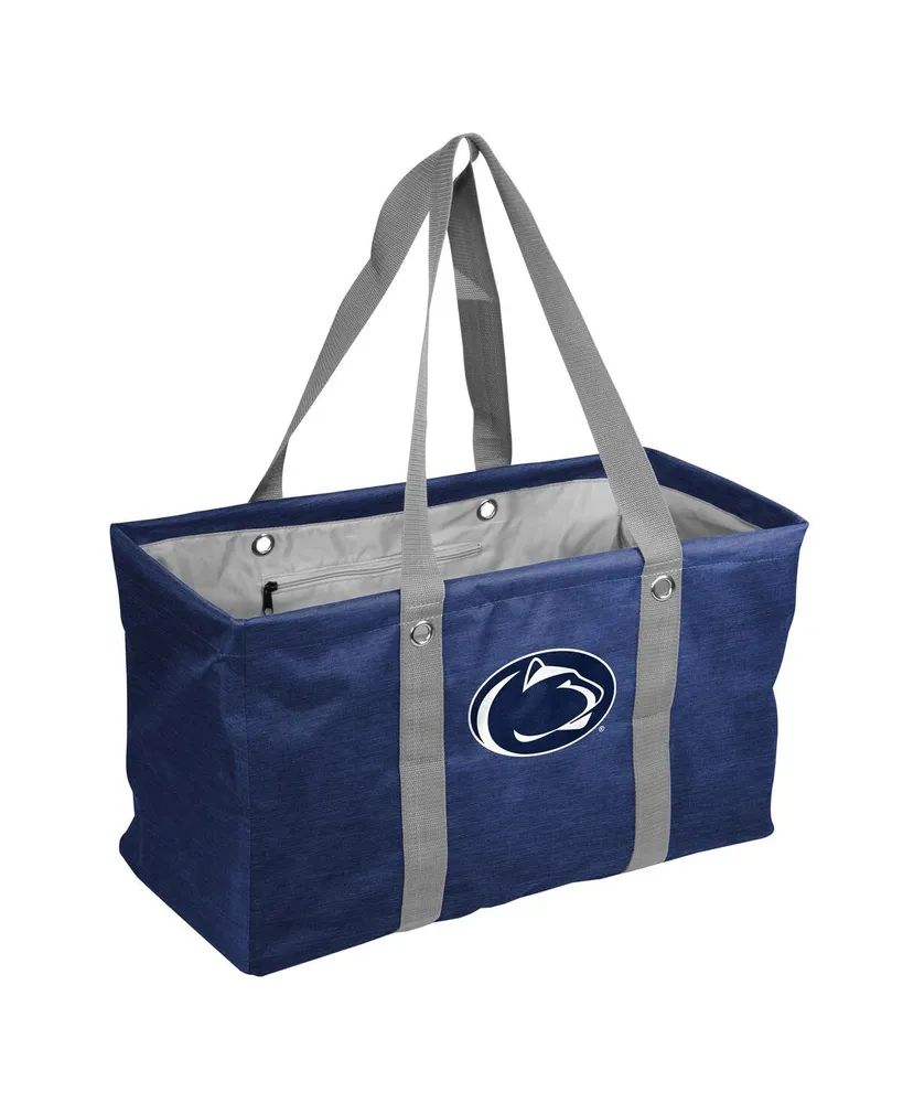Logo Brands Men's and Women's Penn State Nittany Lions Picnic Caddy