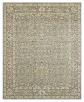 Karastan Divina Euphoric 8' x 10' Area Rug