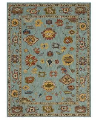 Karastan Pandora Desire Area Rug