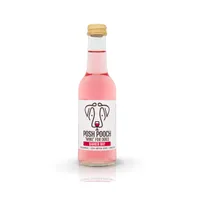 Posh Pooch Dog Wine Duo Pack