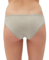 Gap GapBody Women's Breathe Hipster Underwear GPW00176