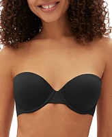 Gap GapBody Women's Everyday Essentials Multi-Way Bra GPW00356