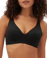 Gap GapBody Women's Everyday Essentials Wireless Bra GPW00355