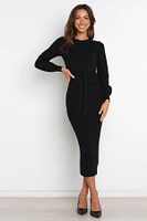 Petal and Pup Women's Helena Dress