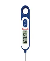 Escali Digital Long Stem Thermometer