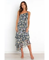 Petal and Pup Women's Amren Dress