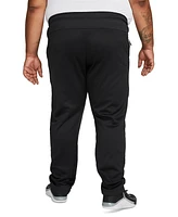 Nike Men's Relaxed-Fit Therma-fit Open Hem Fitness Pants