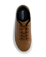 Kenneth Cole New York Little and Big Boys Cyril Tyson Lace Up Court Shoes