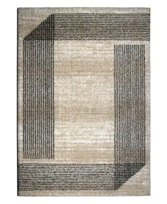 Orian Rugs Cloud 19 Delope Area Rug