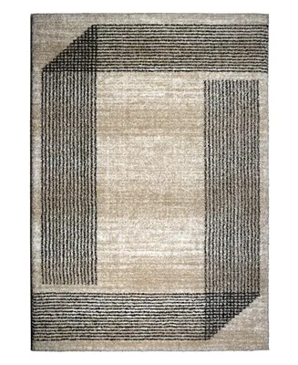 Orian Rugs Cloud 19 Delope 7'10" x 10'10" Area Rug