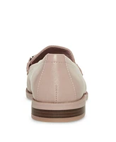 Anne Klein Women's Park Slip On Loafers