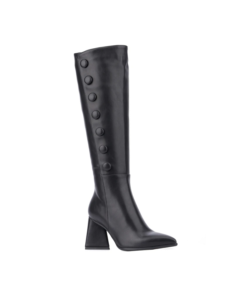 Torgeis Women's Wenda Boots