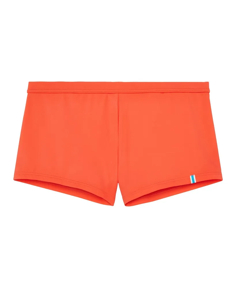 Men's Sealife Swim Trunk