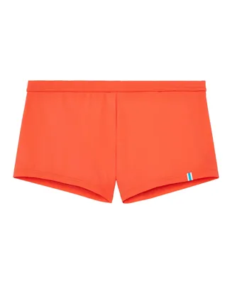 Men's Sealife Swim Trunk