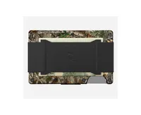 The Ridge Realtree Wallet