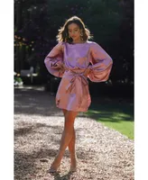 Petal and Pup Women's Opal Dress