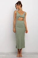 Petal and Pup Women's Apollo Dress