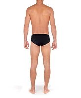 Men's Sealife Swim Mini Brief