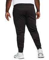 Nike Men's Therma-fit Tapered Fitness Pants