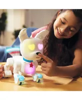 MintID Dog-e Interactive Robot Dog