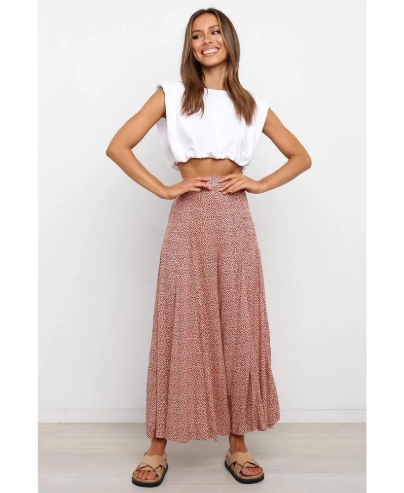 Petal and Pup Women's Neveah Pant