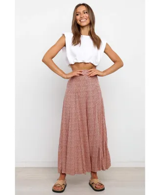 Petal and Pup Women's Neveah Pant