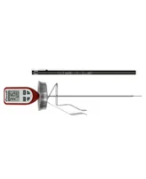 Escali Digital Candy and Deep Fry Thermometer