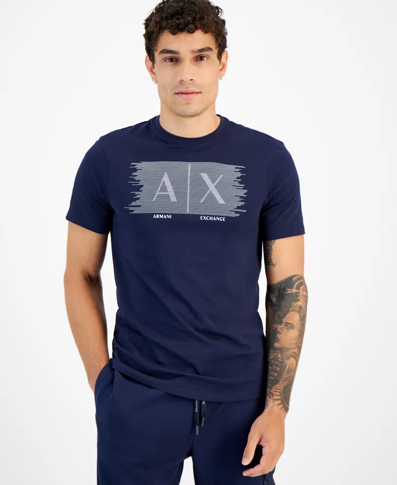 macys mens tshirt