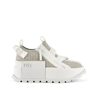 United Nude Women's Roko Y Sneakers