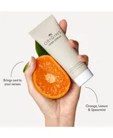 Origins Crisp Citrus Moisturizing Hand Cream