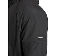 Nike Miler Men's Repel Running Jacket