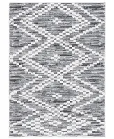 Safavieh Alamo ALM717 9' x 12' Area Rug