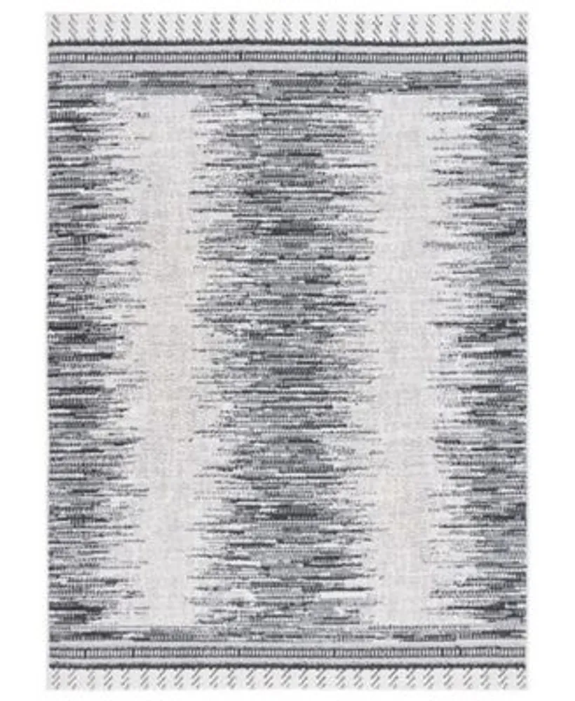 Safavieh Alamo Alm732 Area Rug